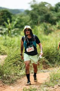 BIB: 
                            <button type="button" onclick="openModal(26327534)" class="btn btn-primary btn-sm float-right btn-popup" data-toggle="modal" data-target=".modal-high-quality">
                        <i class="fas fa-shopping-cart"></i> Add to Cart
                    </button>
                                            <button type="button" onclick="isThisMe(26327534, true)" class="btn btn-success btn-sm float-right btn-popup btn-isme hidden" data-toggle="tooltip" data-placement="bottom" title="นี่คือรูปของคุณใช่ไหม คลิกที่นี่เพื่อเอาเข้าอัลบั้ม">
                        <i class="fas fa-plus"></i> Add to album
                    </button>
                    <button type="button" onclick="isThisMe(26327534, false)" class="btn btn-warning btn-sm float-right btn-popup btn-isnotme hidden">
                        <i class="fas fa-ban"></i> Remove from album
                    </button>